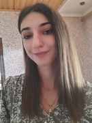 Курилишин Лілія Дмитрівна