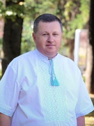 Максимчук Ігор Євстахович