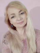 Мельничук Оксана Василівна