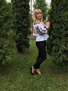 Зварич Маріанна Василівна